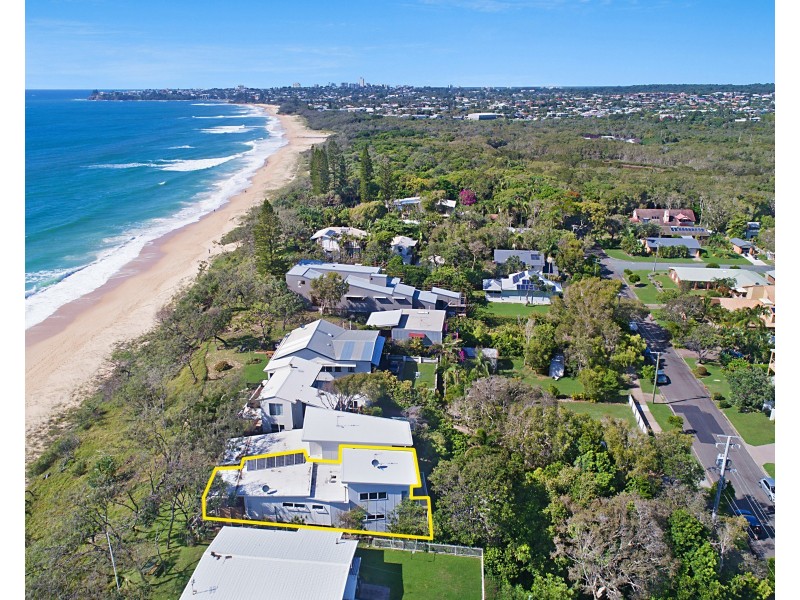 Unit 2/29 Watson Street, Currimundi QLD 4551
