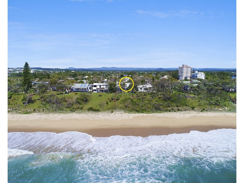 Unit 2/29 Watson Street, Currimundi QLD 4551