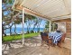 Unit 2/29 Watson Street, Currimundi QLD 4551