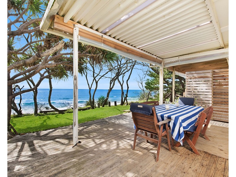 Unit 2/29 Watson Street, Currimundi QLD 4551