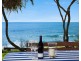 Unit 2/29 Watson Street, Currimundi QLD 4551