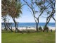 Unit 2/29 Watson Street, Currimundi QLD 4551