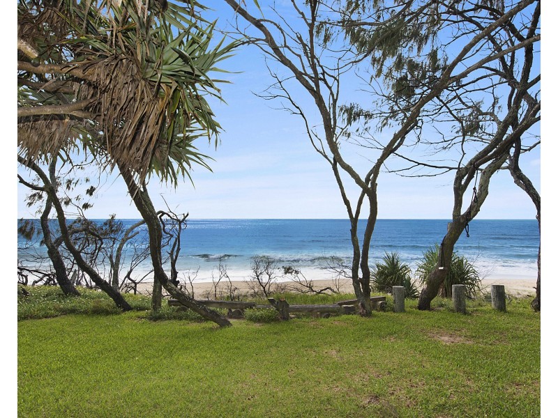 Unit 2/29 Watson Street, Currimundi QLD 4551