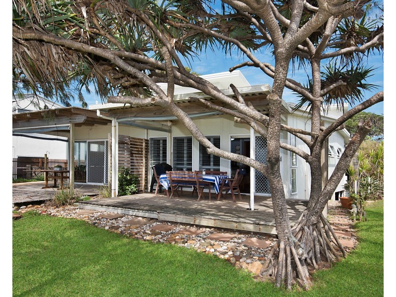 Unit 2/29 Watson Street, Currimundi QLD 4551
