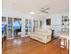 Unit 2/29 Watson Street, Currimundi QLD 4551