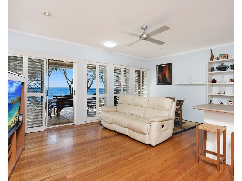 Unit 2/29 Watson Street, Currimundi QLD 4551