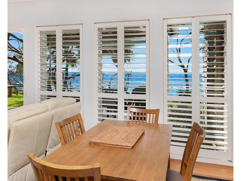 Unit 2/29 Watson Street, Currimundi QLD 4551