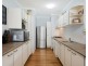 Unit 2/29 Watson Street, Currimundi QLD 4551