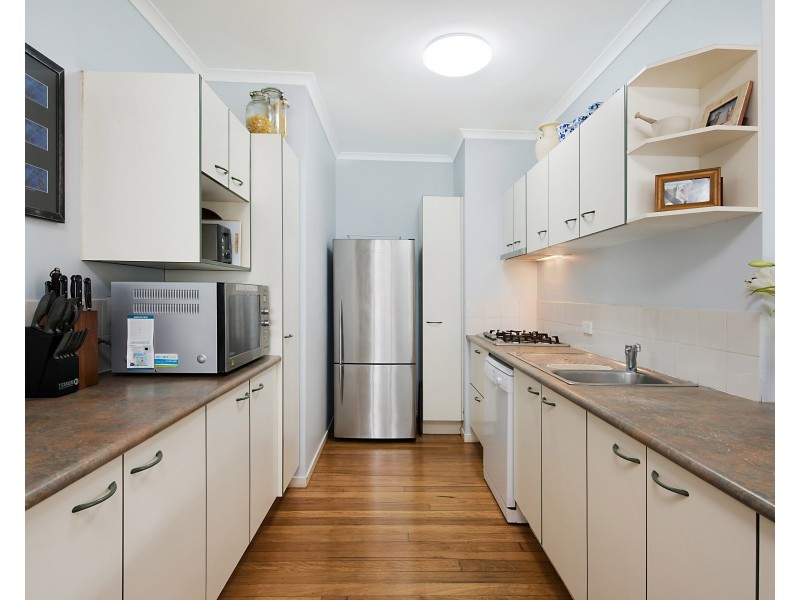 Unit 2/29 Watson Street, Currimundi QLD 4551