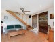 Unit 2/29 Watson Street, Currimundi QLD 4551