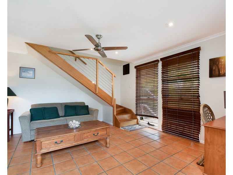 Unit 2/29 Watson Street, Currimundi QLD 4551