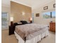 Unit 2/29 Watson Street, Currimundi QLD 4551
