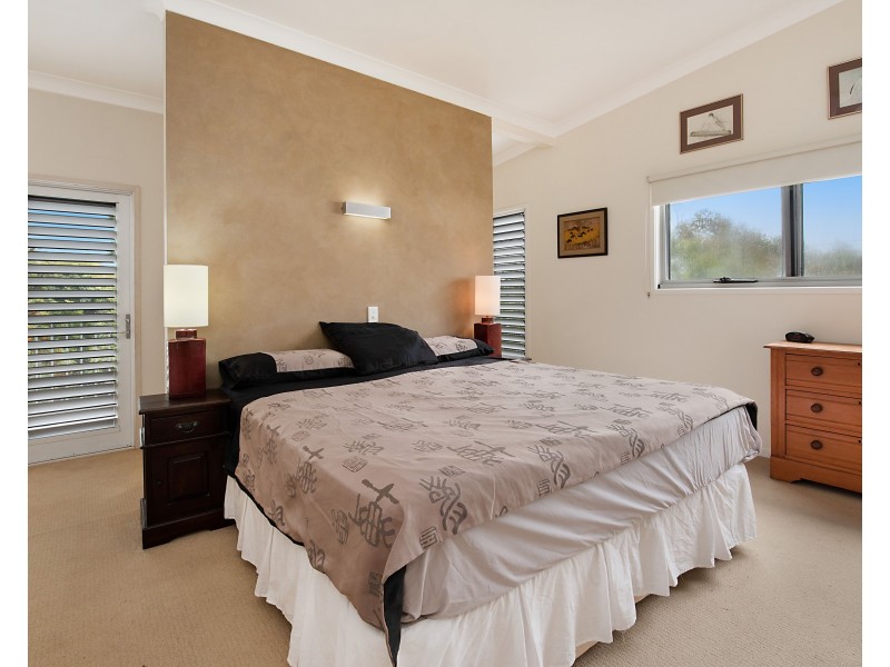 Unit 2/29 Watson Street, Currimundi QLD 4551