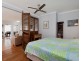 Unit 2/29 Watson Street, Currimundi QLD 4551