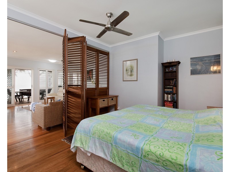 Unit 2/29 Watson Street, Currimundi QLD 4551