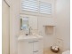 Unit 2/29 Watson Street, Currimundi QLD 4551