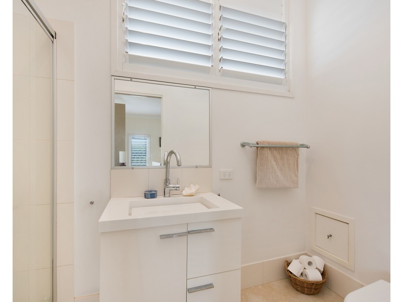 Unit 2/29 Watson Street, Currimundi QLD 4551