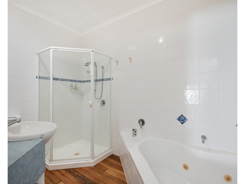Unit 2/29 Watson Street, Currimundi QLD 4551