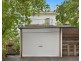 Unit 2/29 Watson Street, Currimundi QLD 4551