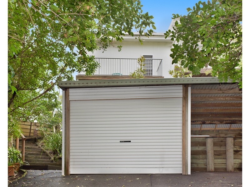 Unit 2/29 Watson Street, Currimundi QLD 4551