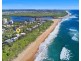 Unit 2/29 Watson Street, Currimundi QLD 4551