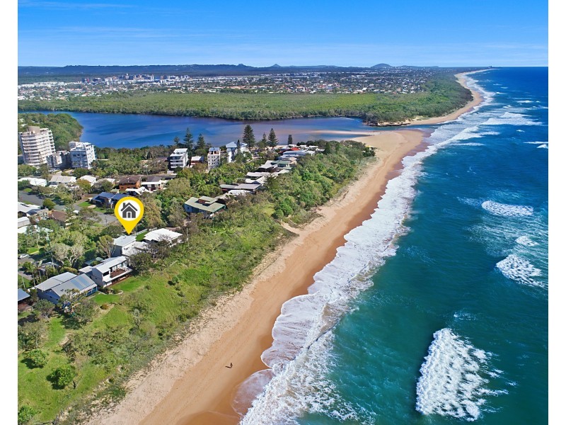 Unit 2/29 Watson Street, Currimundi QLD 4551
