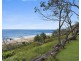 Unit 2/29 Watson Street, Currimundi QLD 4551