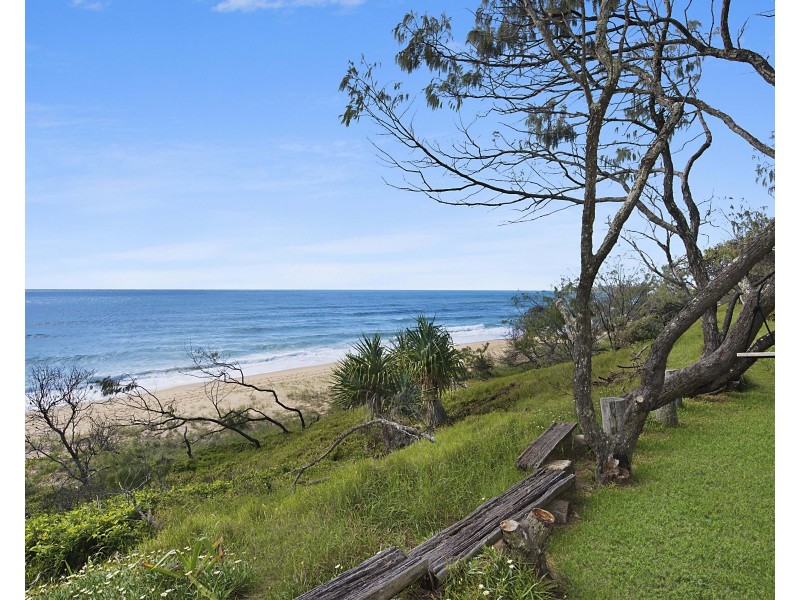 Unit 2/29 Watson Street, Currimundi QLD 4551