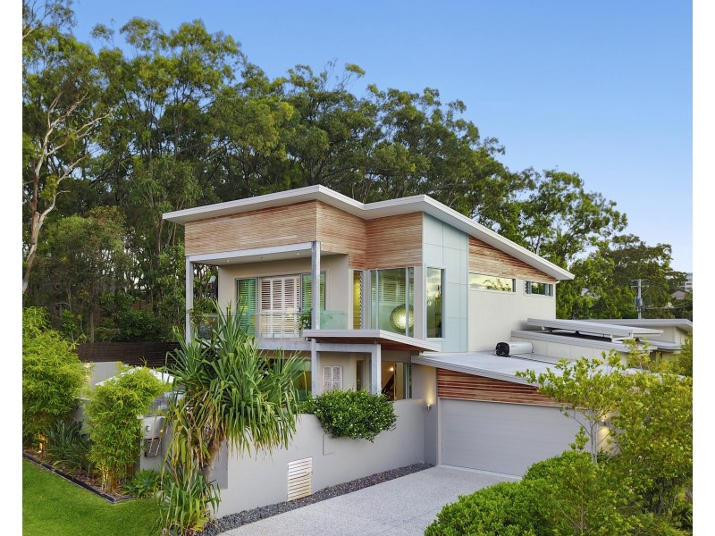 34 William Street, Moffat Beach QLD 4551