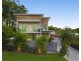 34 William Street, Moffat Beach QLD 4551