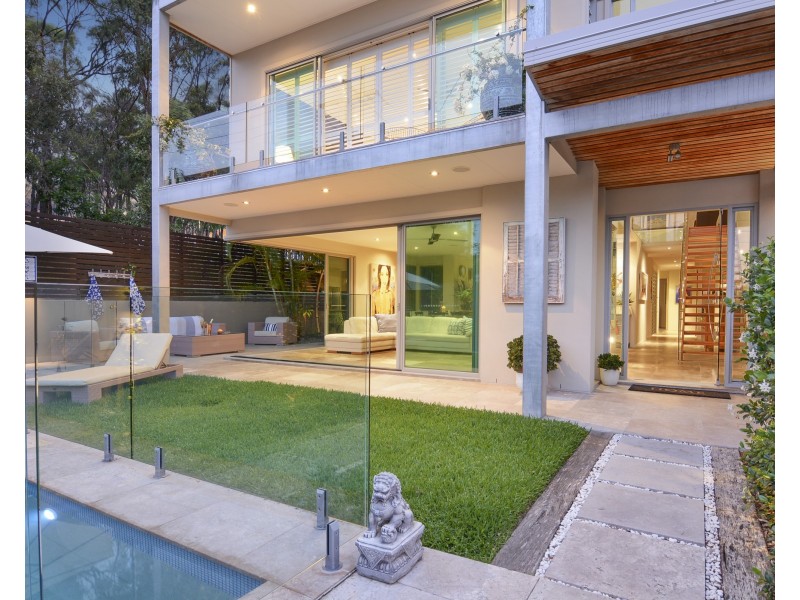 34 William Street, Moffat Beach QLD 4551