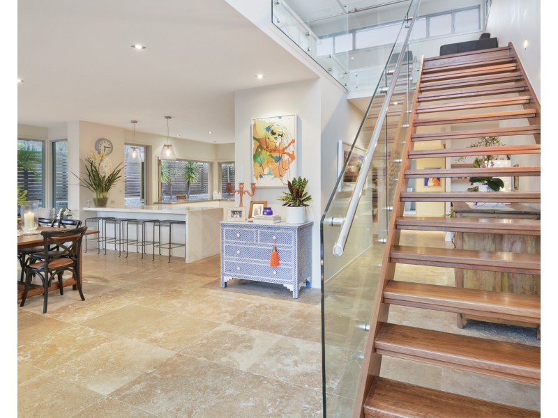 34 William Street, Moffat Beach QLD 4551