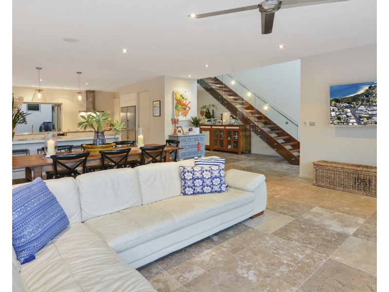 34 William Street, Moffat Beach QLD 4551