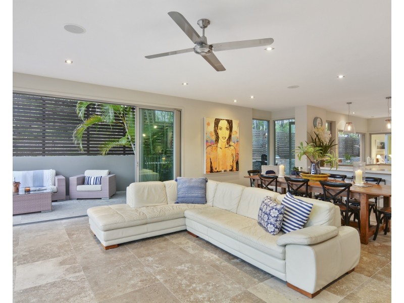 34 William Street, Moffat Beach QLD 4551