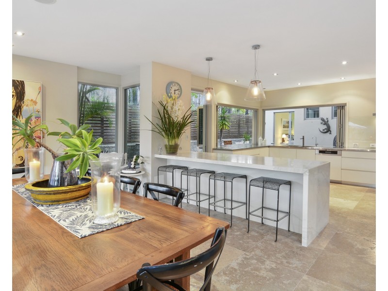 34 William Street, Moffat Beach QLD 4551