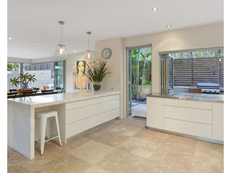 34 William Street, Moffat Beach QLD 4551