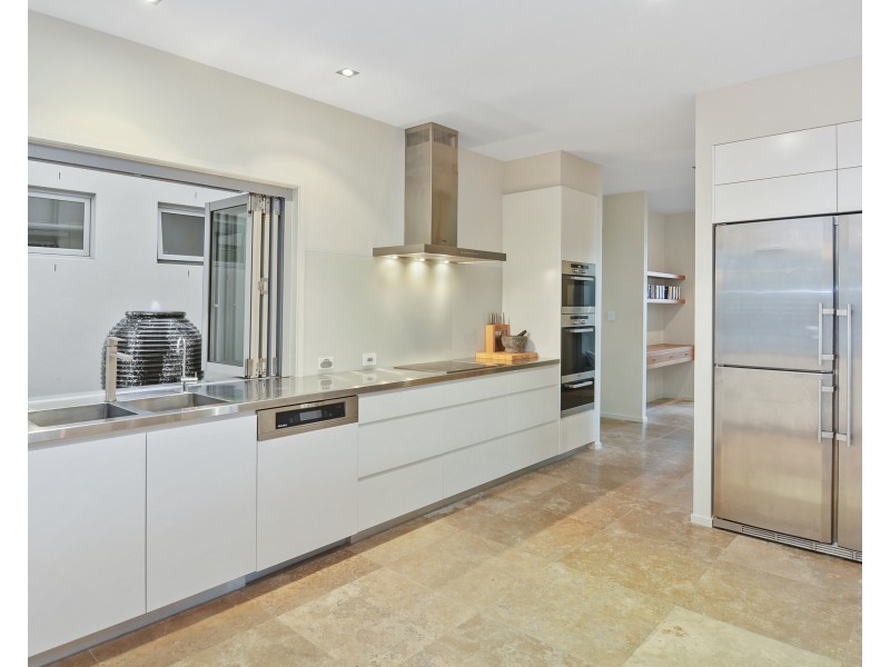 34 William Street, Moffat Beach QLD 4551