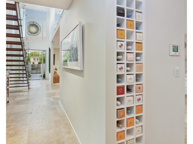 34 William Street, Moffat Beach QLD 4551