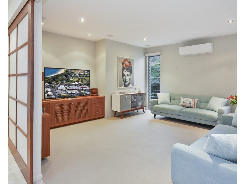 34 William Street, Moffat Beach QLD 4551