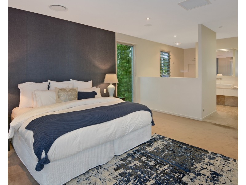 34 William Street, Moffat Beach QLD 4551