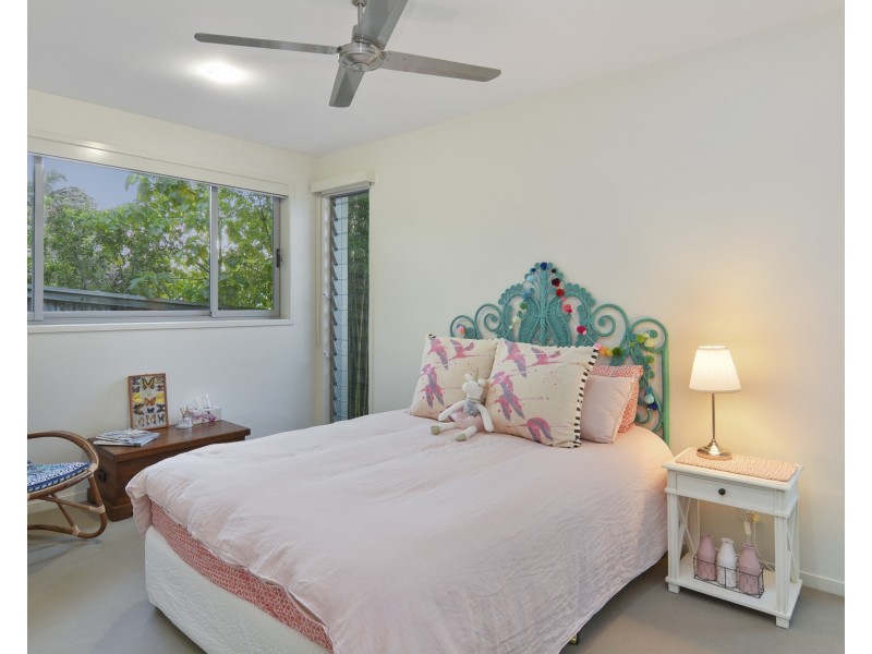 34 William Street, Moffat Beach QLD 4551