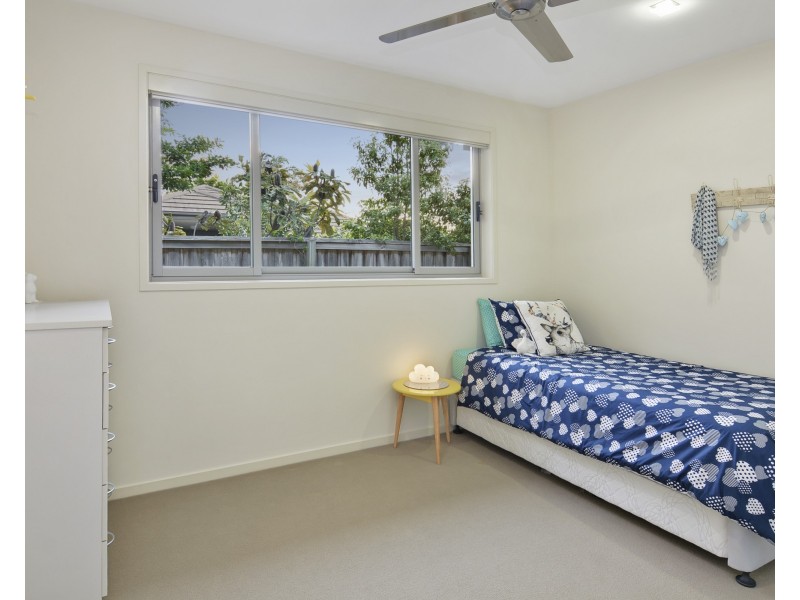 34 William Street, Moffat Beach QLD 4551