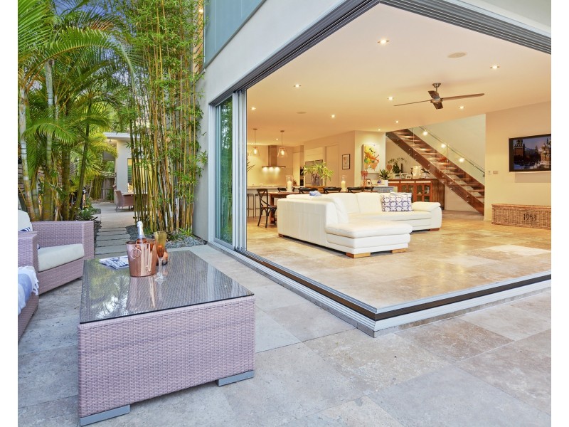 34 William Street, Moffat Beach QLD 4551