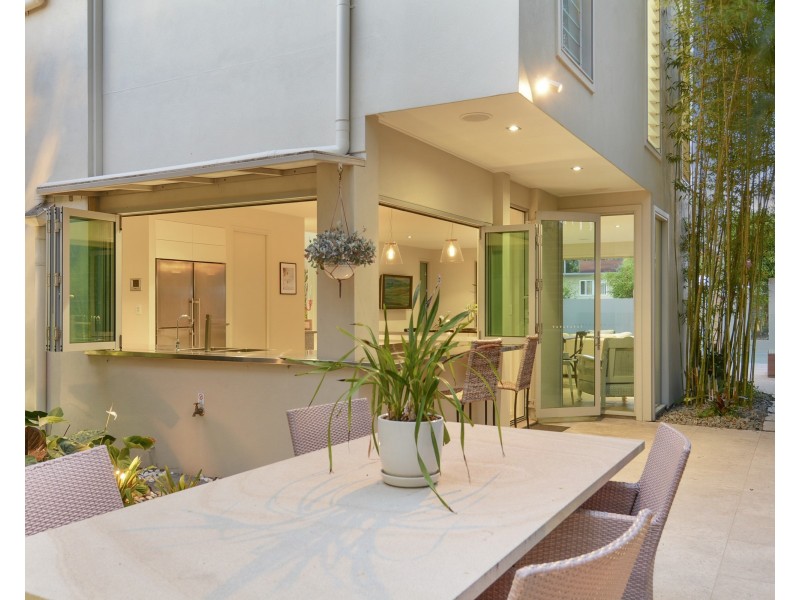 34 William Street, Moffat Beach QLD 4551