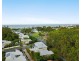 34 William Street, Moffat Beach QLD 4551