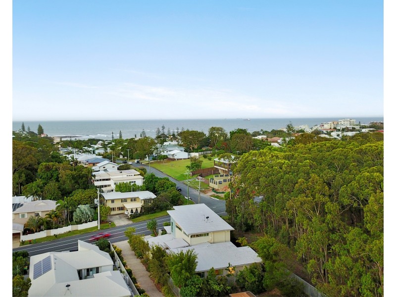 34 William Street, Moffat Beach QLD 4551