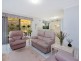 11 Sir Joseph Banks Drive, Pelican Waters QLD 4551