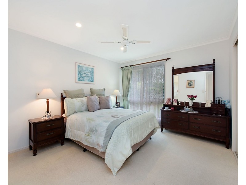 11 Sir Joseph Banks Drive, Pelican Waters QLD 4551