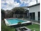 432 Oceanic Drive South, Wurtulla QLD 4575