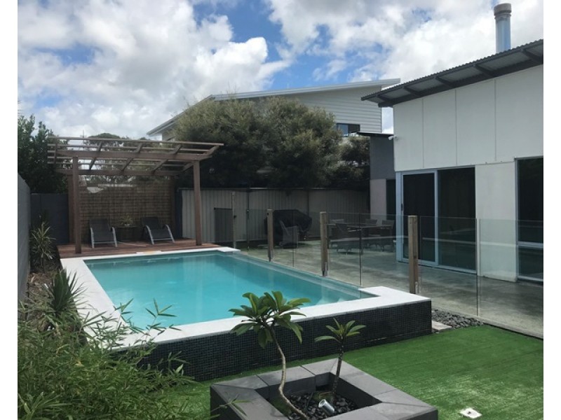 432 Oceanic Drive South, Wurtulla QLD 4575